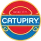 Logo Catupiry