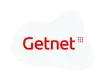 Logo Getnet