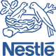 Logo Nestlé